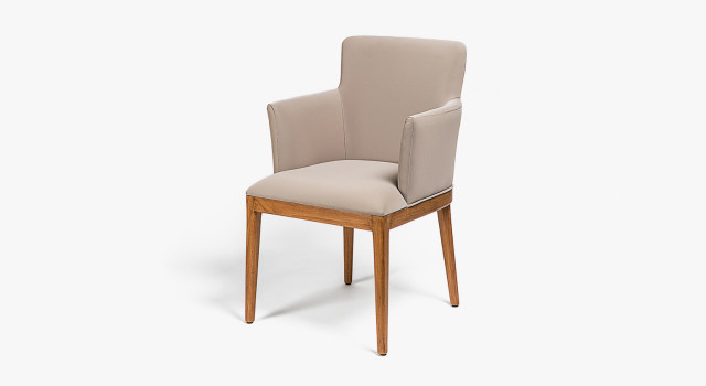 Fauteuil-Kelly-inoloisirs2